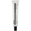Illuminating Supple Blemish Cream SPF40 40ml