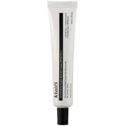 Illuminating Supple Blemish Cream SPF40 40ml