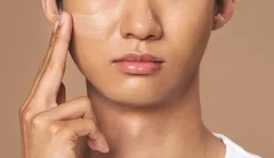 Illuminating Supple Blemish Cream SPF40 40ml