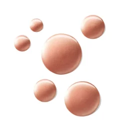Illuminator Blush Peachy Rose Gold 13,5ml