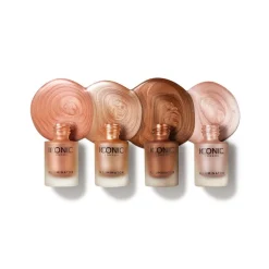 Illuminator Blush Peachy Rose Gold 13,5ml