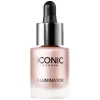Illuminator Shine Pink Pearl 13,5ml