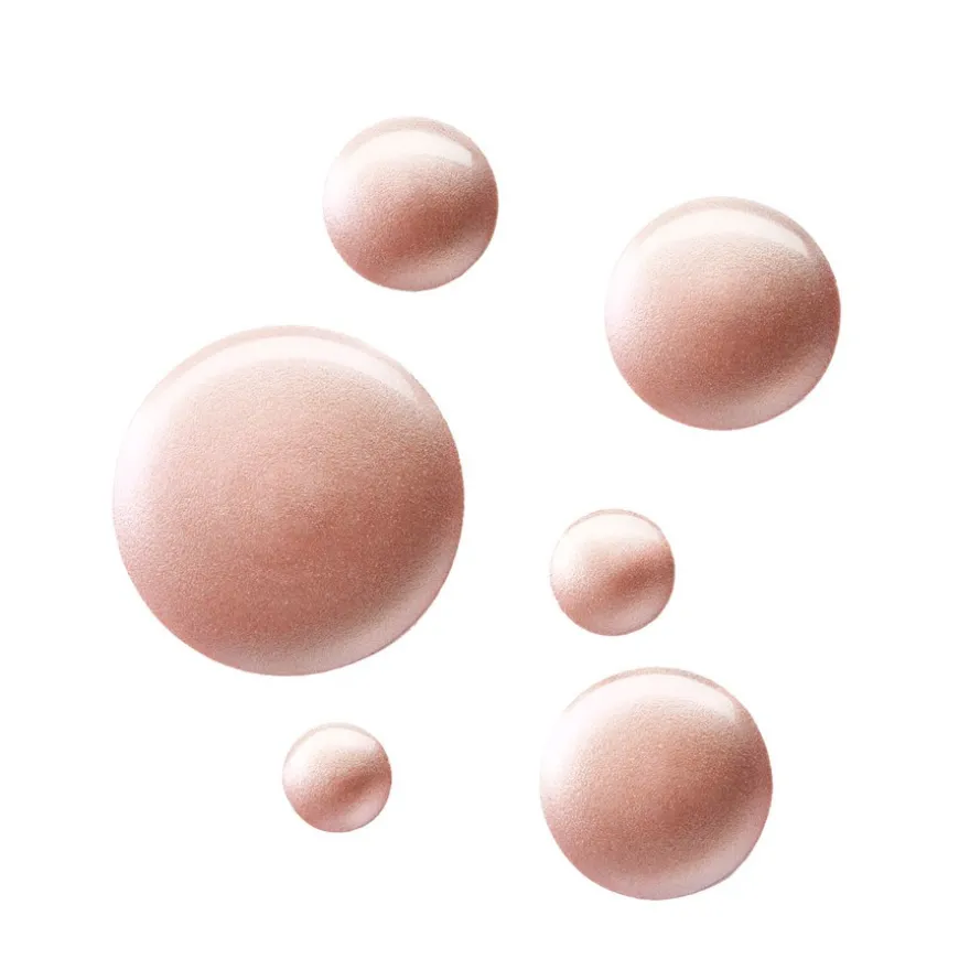 Illuminator Shine Pink Pearl 13,5ml