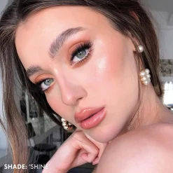 Illuminator Shine Pink Pearl 13,5ml