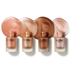 Illuminator Shine Pink Pearl 13,5ml