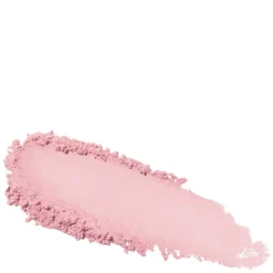I´m Afternoon Tea Blusher Palette Blossom Tea Blended