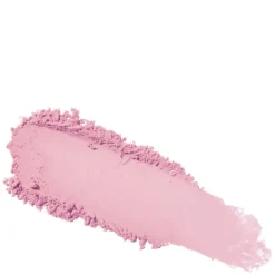 I´m Afternoon Tea Blusher Palette Blossom Tea Blended