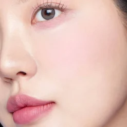 I´m Afternoon Tea Blusher Palette Blossom Tea Blended