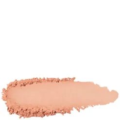 I´m Afternoon Tea Blusher Palette Milk Tea Time