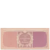 I´m Afternoon Tea Blusher Palette Fruit Flavor