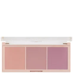I´m Afternoon Tea Blusher Palette Fruit Flavor