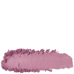 I´m Afternoon Tea Blusher Palette Fruit Flavor