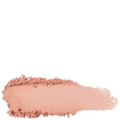 I´m Afternoon Tea Blusher Palette Fruit Flavor
