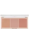 I´m Afternoon Tea Blusher Palette