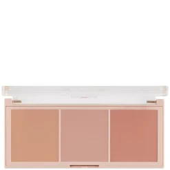 I´m Afternoon Tea Blusher Palette