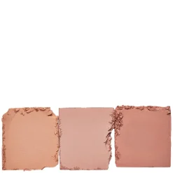I´m Afternoon Tea Blusher Palette