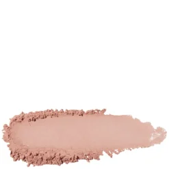 I´m Afternoon Tea Blusher Palette