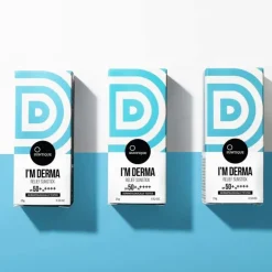 I'm Derma Relief Sunstick SPF50 15g