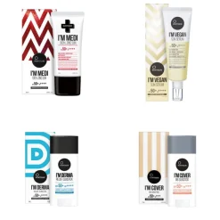 I'm Derma Relief Sunstick SPF50 15g