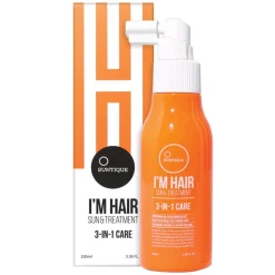 I'm Hair Sun & Treatment 100ml