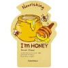I´m Honey Mask Sheet 21g