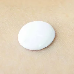 I'm Medi 100% Zinc Sun SPF50 50ml