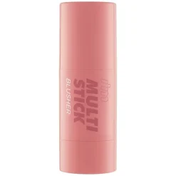 I´m Multi Stick Blusher 005 Bliss Mauve