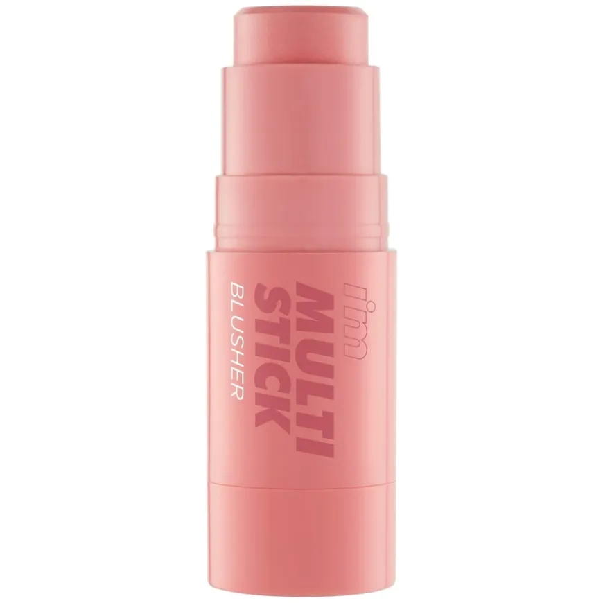 I´m Multi Stick Blusher 005 Bliss Mauve