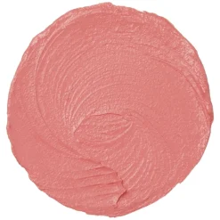 I´m Multi Stick Blusher 005 Bliss Mauve