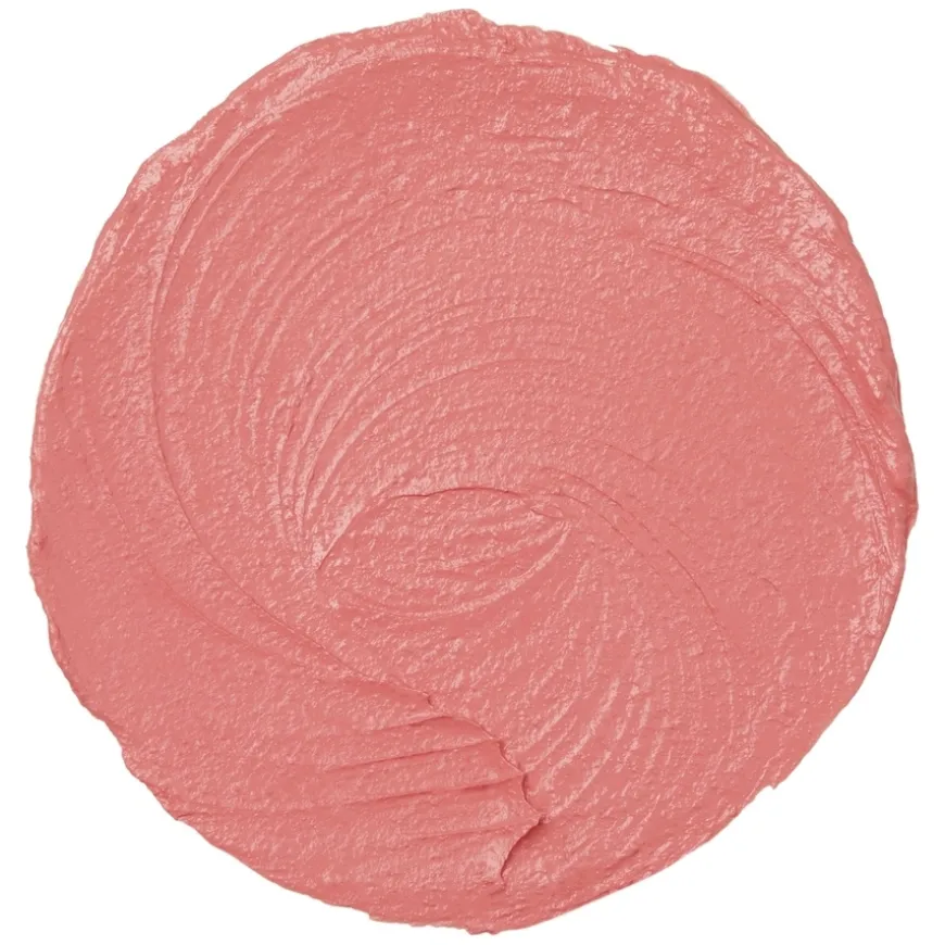 I´m Multi Stick Blusher 005 Bliss Mauve