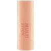 I´m Multi Stick Blusher 003 Blurry Nude