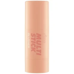 I´m Multi Stick Blusher 003 Blurry Nude