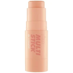 I´m Multi Stick Blusher 003 Blurry Nude