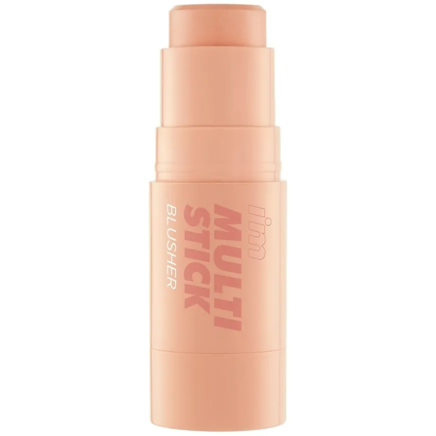 I´m Multi Stick Blusher 003 Blurry Nude