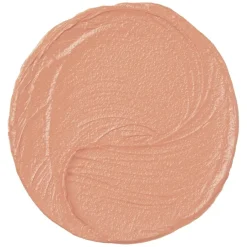 I´m Multi Stick Blusher 003 Blurry Nude