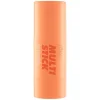 I´m Multi Stick Blusher 002 Coral