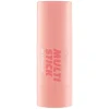 I´m Multi Stick Blusher 004 Mellow Pink