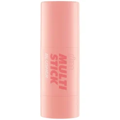 I´m Multi Stick Blusher 004 Mellow Pink