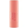 I´m Multi Stick Blusher 001 Rose