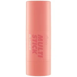 I´m Multi Stick Blusher 001 Rose