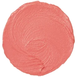 I´m Multi Stick Blusher 001 Rose