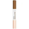 I´m Multi Stick Dual 001 Contouring