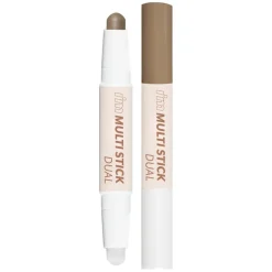 I´m Multi Stick Dual 002 COOL Contouring