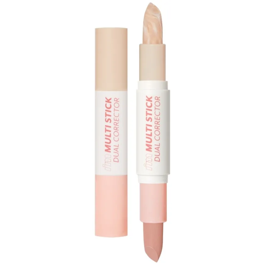 I´M Multi Stick Dual Corrector 001 Soft Pink