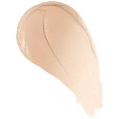 I´M Multi Stick Dual Corrector 001 Soft Pink