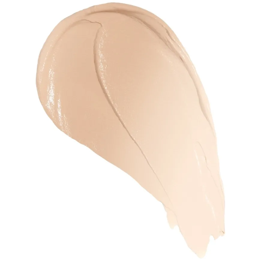 I´M Multi Stick Dual Corrector 001 Soft Pink