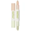 I´M Multi Stick Dual Corrector 002 Light Green
