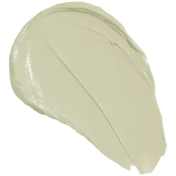 I´M Multi Stick Dual Corrector 002 Light Green