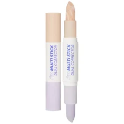 I´M Multi Stick Dual Corrector 003 Pale Lavender