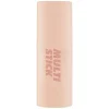 I´m Multi Stick Highlighter 001 Champagne Gold